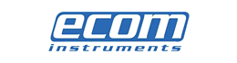 ECOM Instruments社