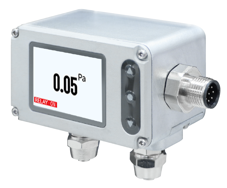 続きを読む: PMM06 D