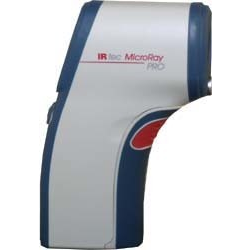 Micro Ray PROシリーズ