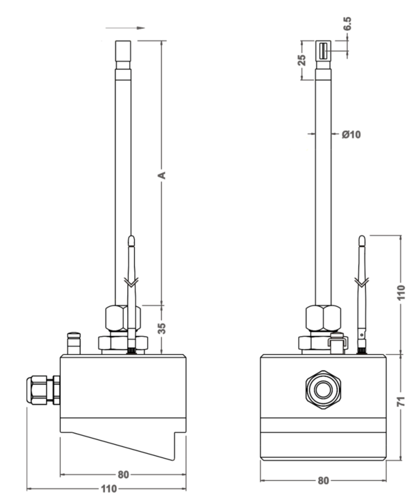 e8f79591